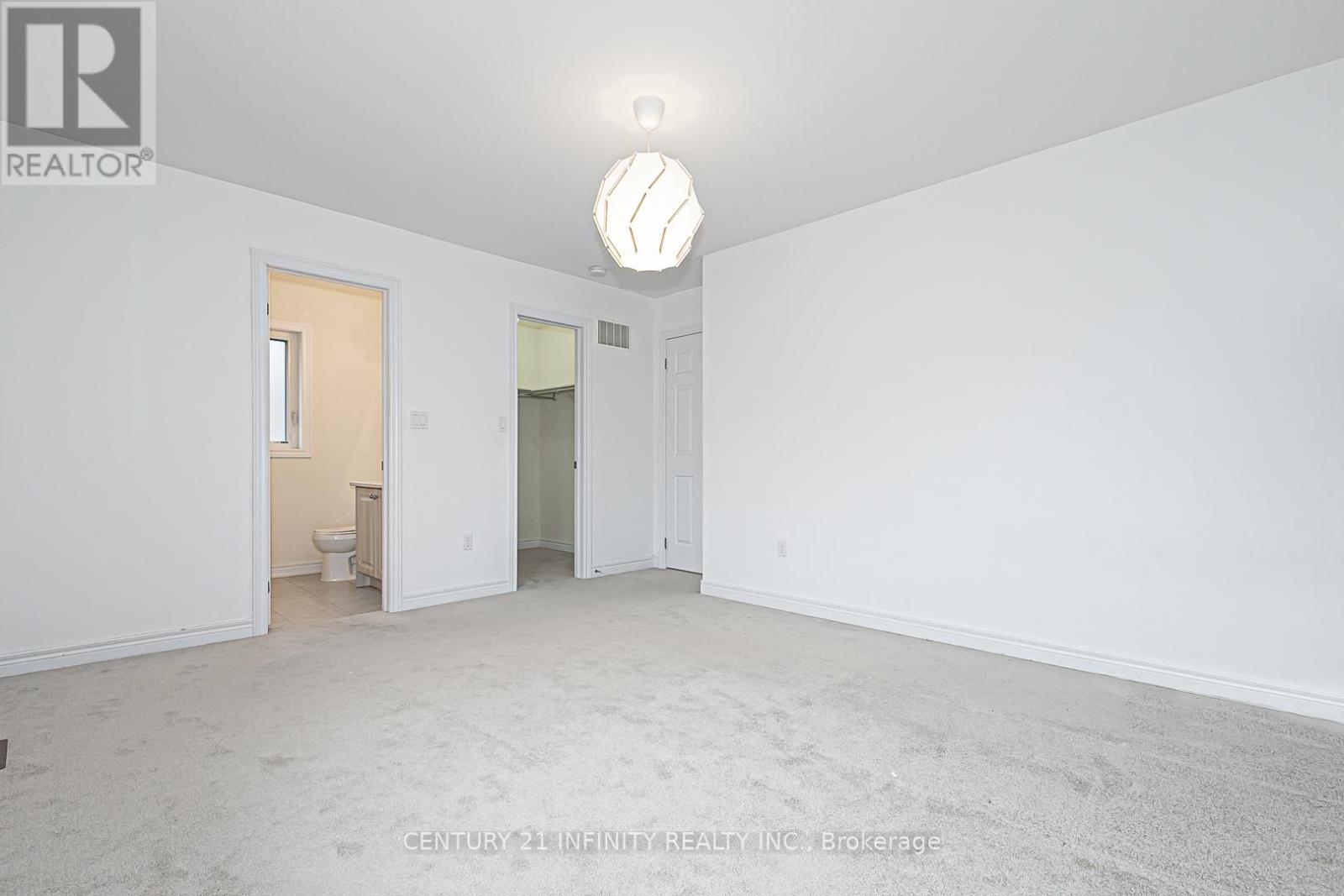 38 Wimbledon Court, Whitby, Ontario  L1P 0B7 - Photo 26 - E12424462