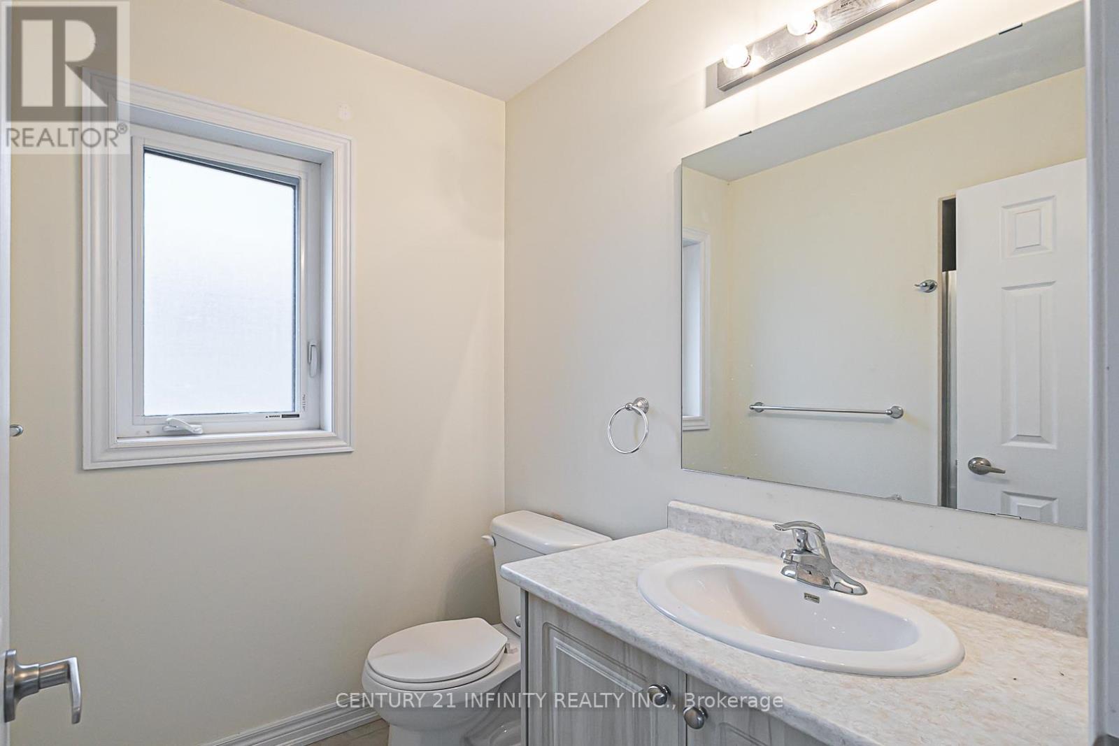 38 Wimbledon Court, Whitby, Ontario  L1P 0B7 - Photo 28 - E12424462