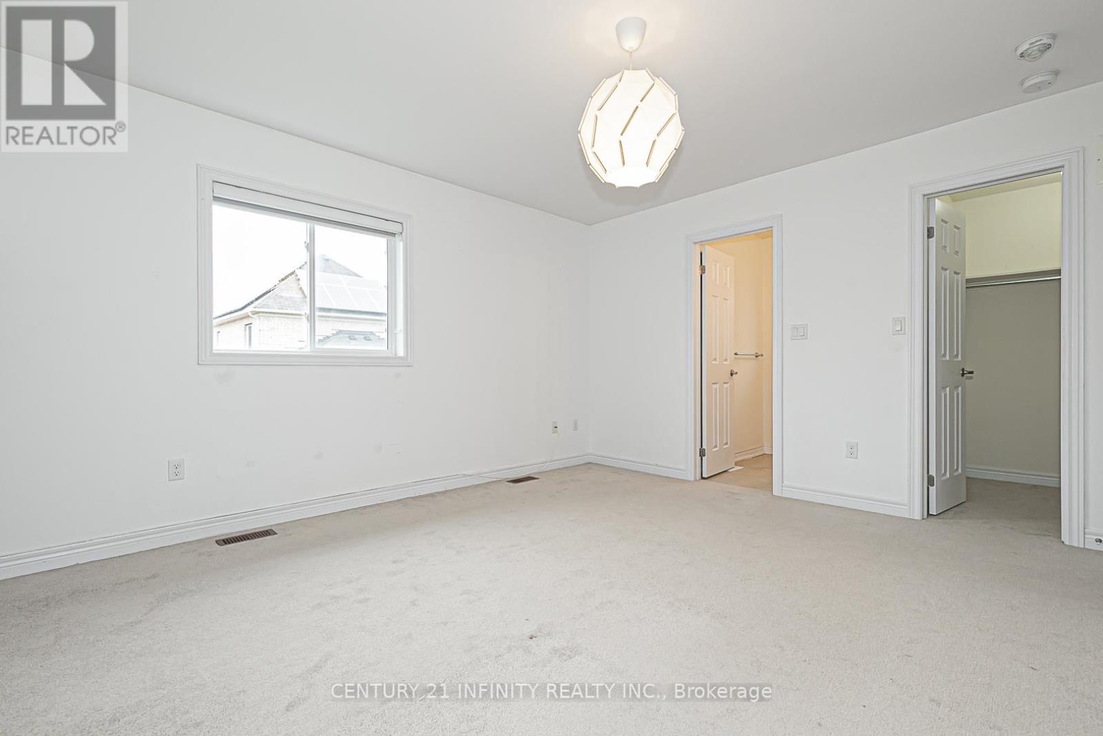38 Wimbledon Court, Whitby, Ontario  L1P 0B7 - Photo 27 - E12424462