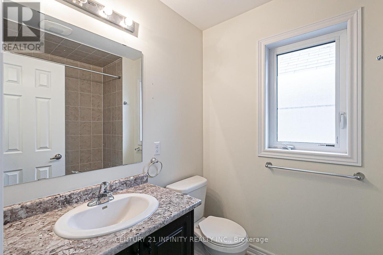 38 Wimbledon Court, Whitby, Ontario  L1P 0B7 - Photo 33 - E12424462