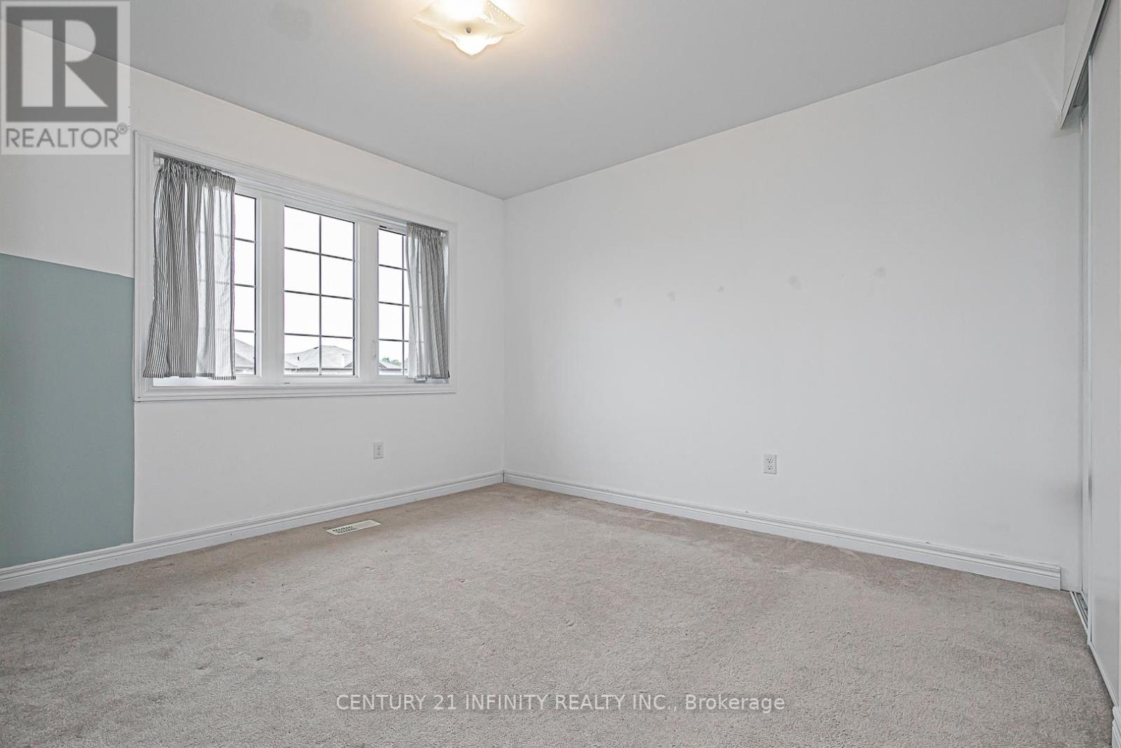 38 Wimbledon Court, Whitby, Ontario  L1P 0B7 - Photo 31 - E12424462