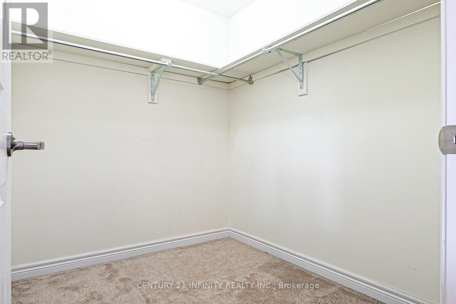 38 Wimbledon Court, Whitby, Ontario  L1P 0B7 - Photo 30 - E12424462