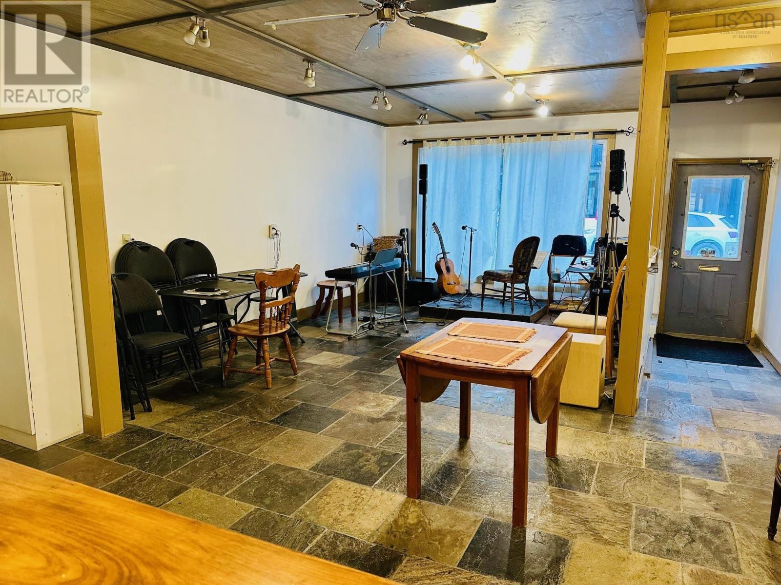 84 Portland Street, Dartmouth, Nova Scotia  B2Y 1H6 - Photo 13 - 202501601