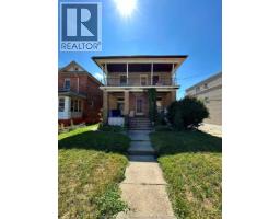 553 Mill Street, Windsor, Ca