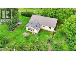 47516a Rr42, Rural Brazeau County, Ca