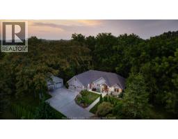 507 Ladale Lane, Wheatley, Ca