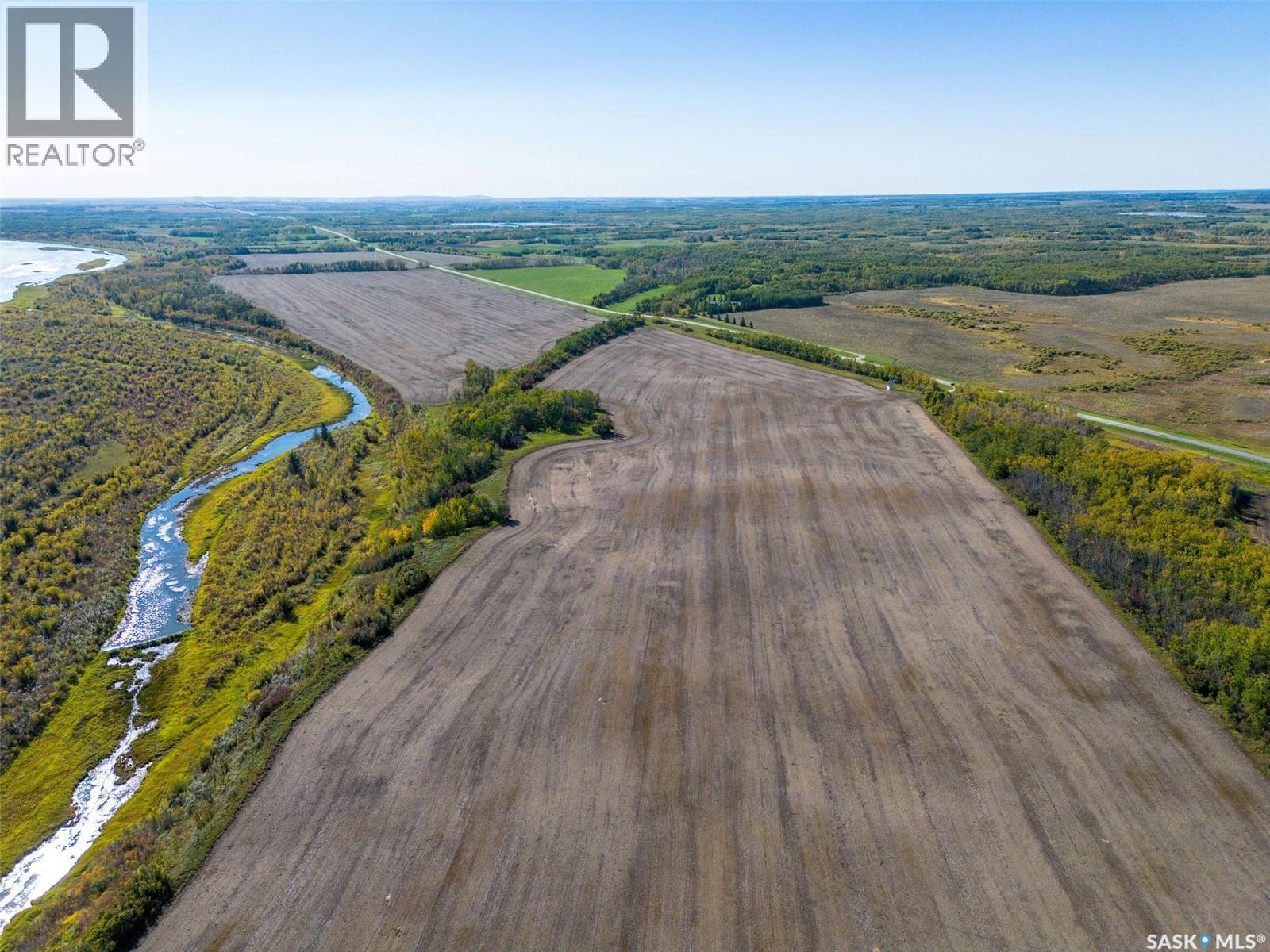Boucher Farm, Prince Albert Rm No. 461, Saskatchewan  S6V 5P9 - Photo 9 - SK019264