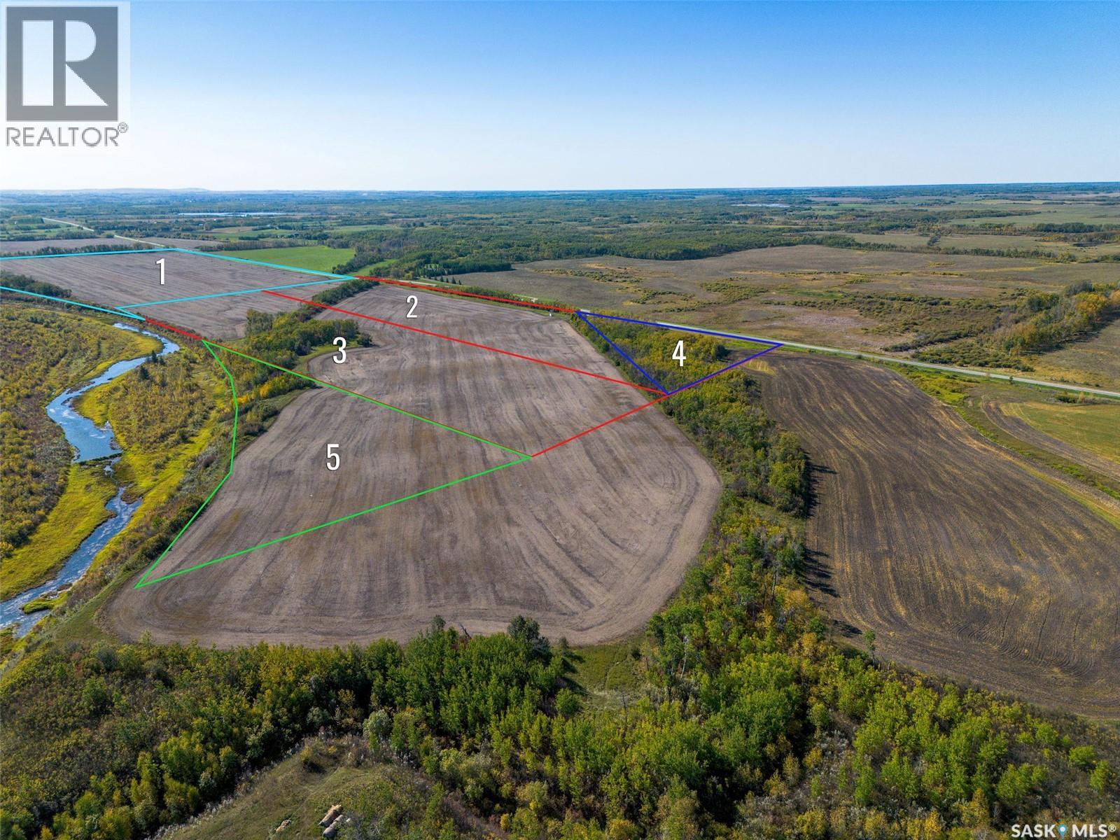 Boucher Farm, Prince Albert Rm No. 461, Saskatchewan  S6V 5P9 - Photo 7 - SK019264