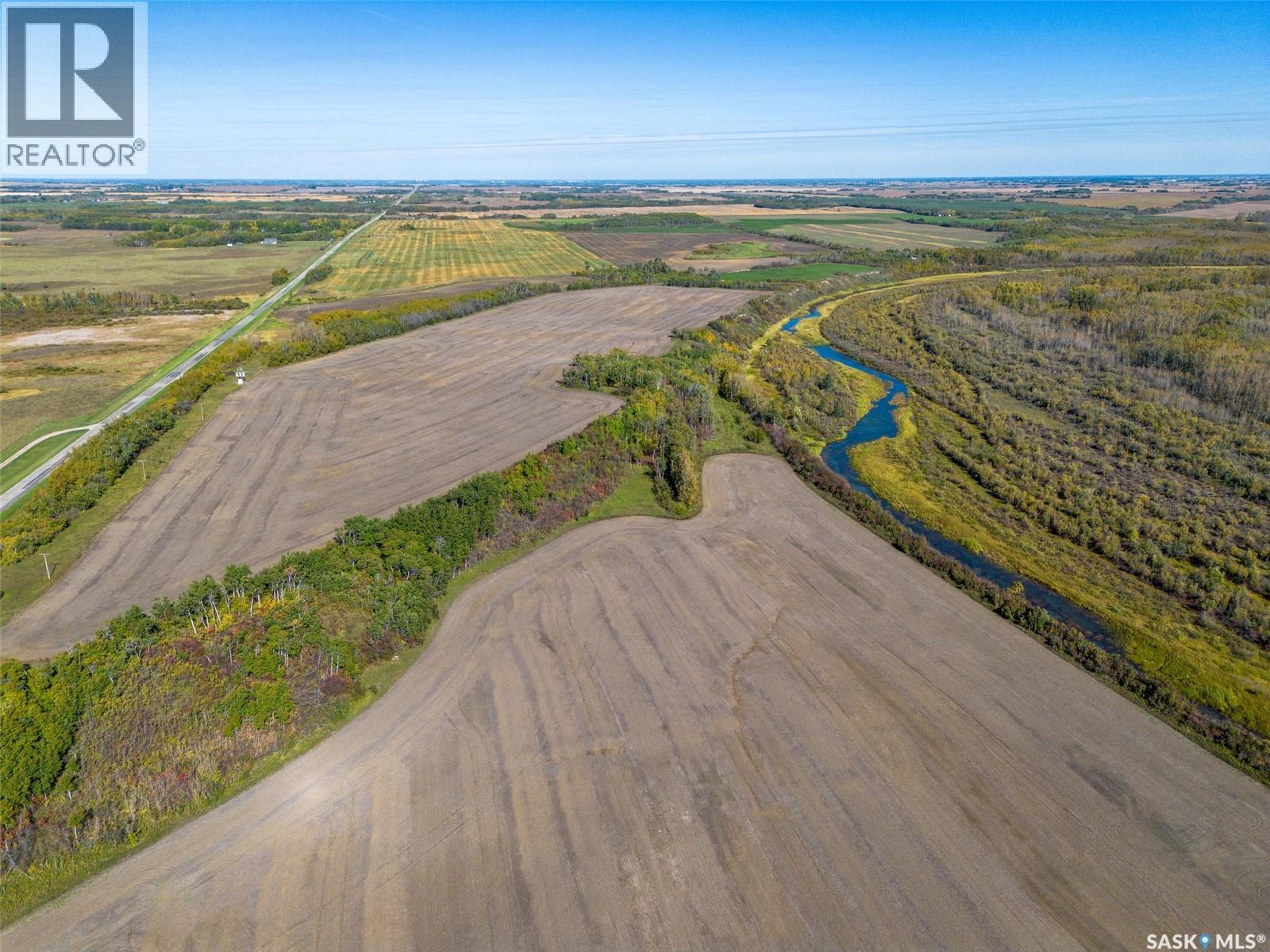 Boucher Farm, Prince Albert Rm No. 461, Saskatchewan  S6V 5P9 - Photo 12 - SK019264