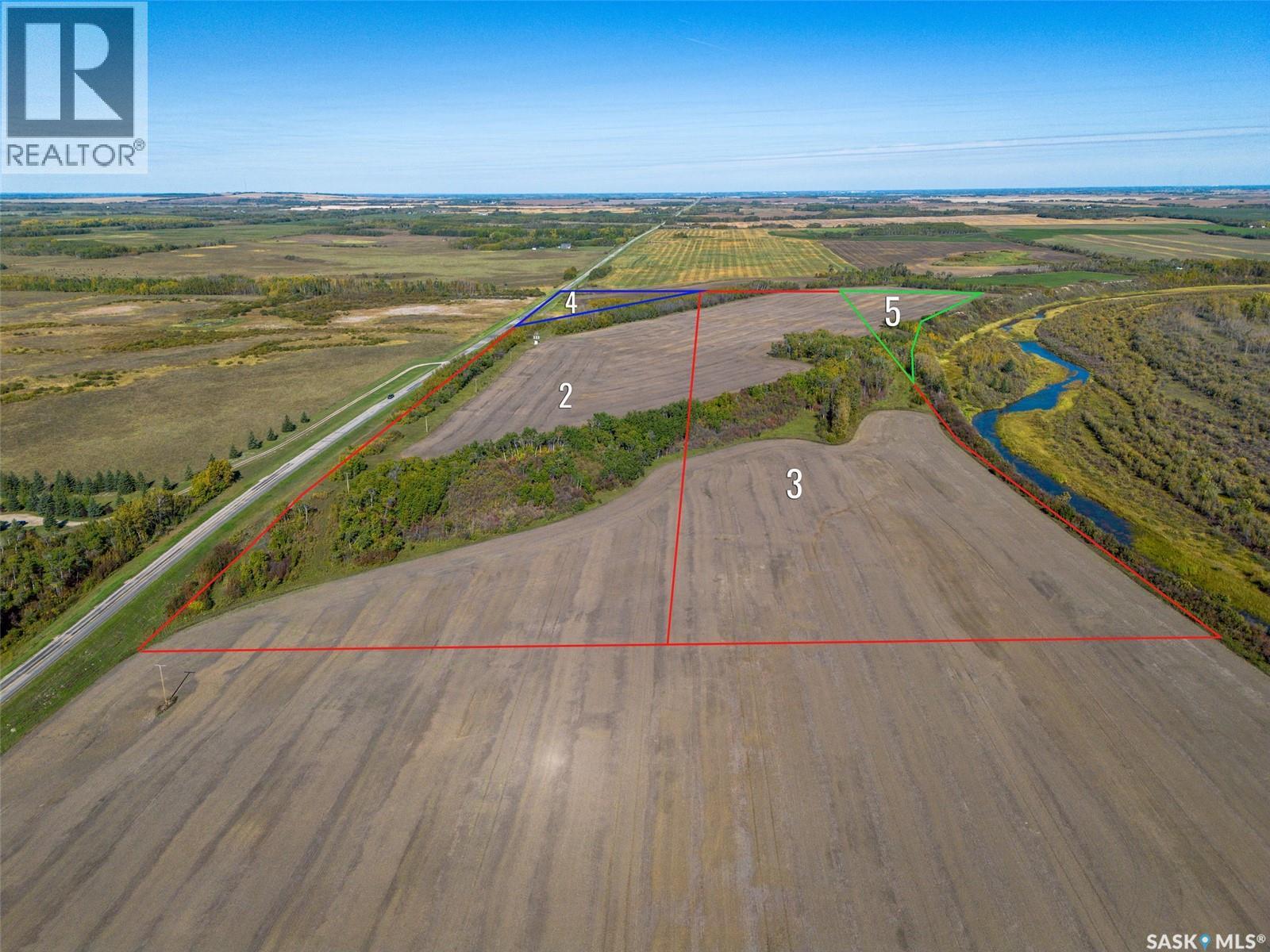 Boucher Farm, Prince Albert Rm No. 461, Saskatchewan  S6V 5P9 - Photo 11 - SK019264