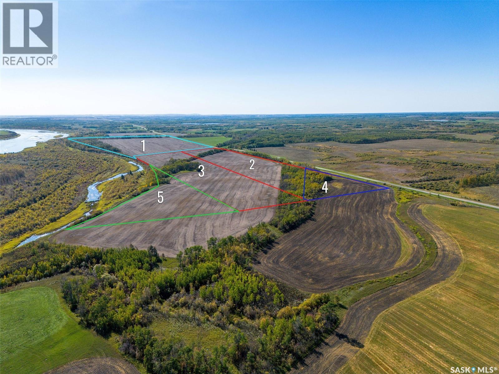 Boucher Farm, Prince Albert Rm No. 461, Saskatchewan  S6V 5P9 - Photo 6 - SK019264
