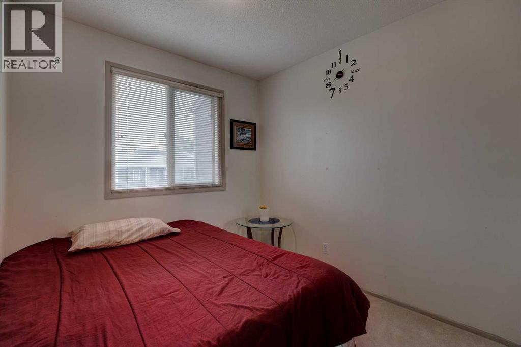 30, 219 90 Avenue Se, Calgary, Alberta  T2J 0A3 - Photo 15 - A2254329