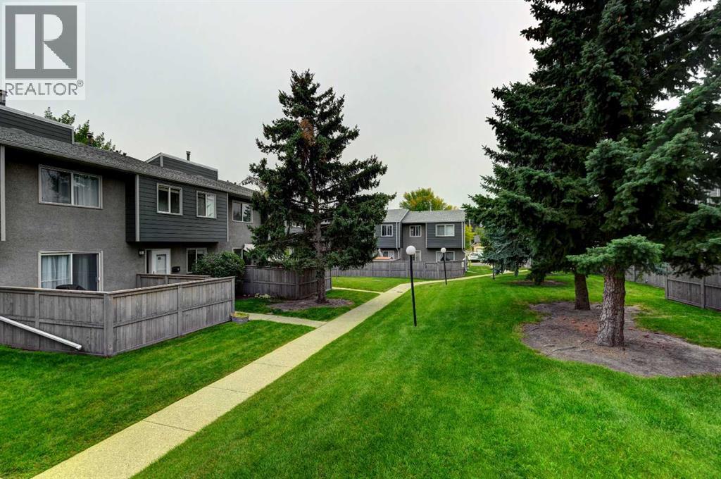 30, 219 90 Avenue Se, Calgary, Alberta  T2J 0A3 - Photo 19 - A2254329