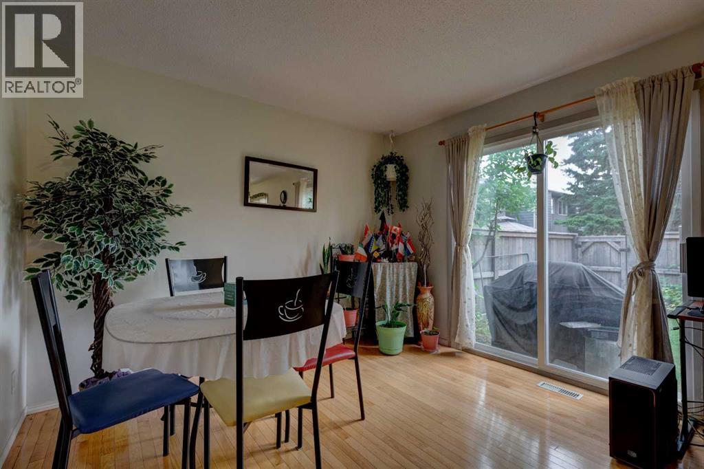 30, 219 90 Avenue Se, Calgary, Alberta  T2J 0A3 - Photo 3 - A2254329
