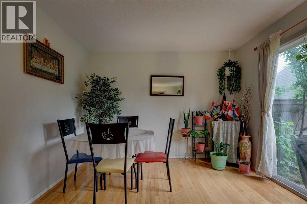 30, 219 90 Avenue Se, Calgary, Alberta  T2J 0A3 - Photo 11 - A2254329