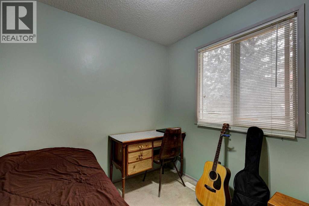 30, 219 90 Avenue Se, Calgary, Alberta  T2J 0A3 - Photo 14 - A2254329