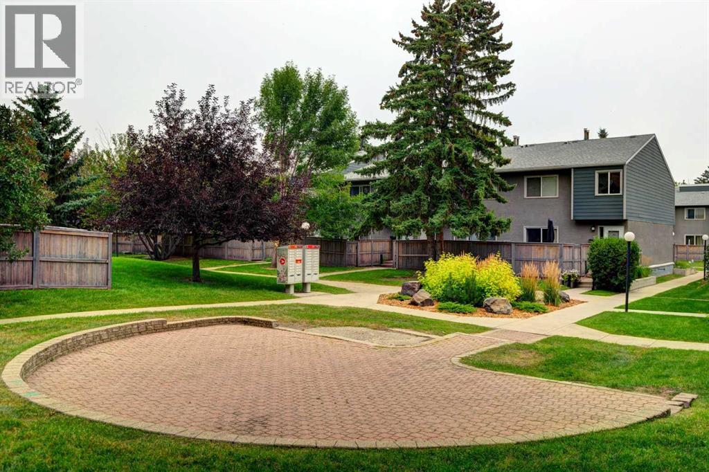 30, 219 90 Avenue Se, Calgary, Alberta  T2J 0A3 - Photo 21 - A2254329