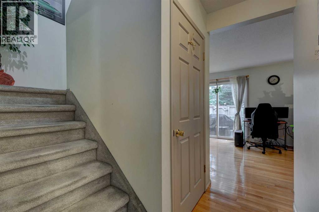 30, 219 90 Avenue Se, Calgary, Alberta  T2J 0A3 - Photo 5 - A2254329