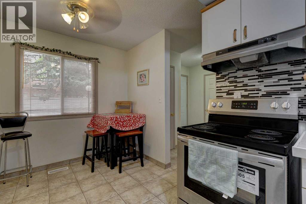 30, 219 90 Avenue Se, Calgary, Alberta  T2J 0A3 - Photo 7 - A2254329