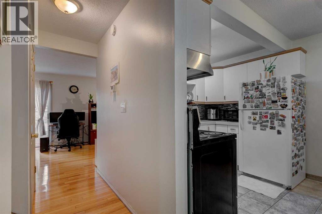 30, 219 90 Avenue Se, Calgary, Alberta  T2J 0A3 - Photo 8 - A2254329