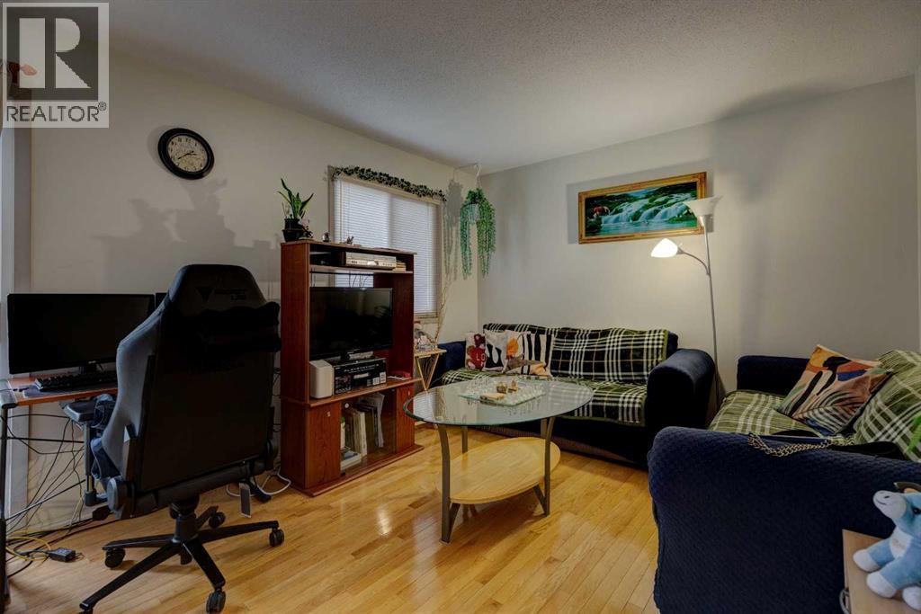 30, 219 90 Avenue Se, Calgary, Alberta  T2J 0A3 - Photo 10 - A2254329