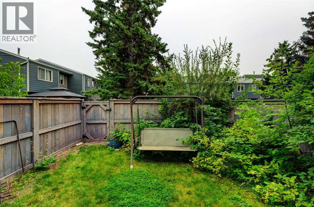 30, 219 90 Avenue Se, Calgary, Alberta  T2J 0A3 - Photo 17 - A2254329