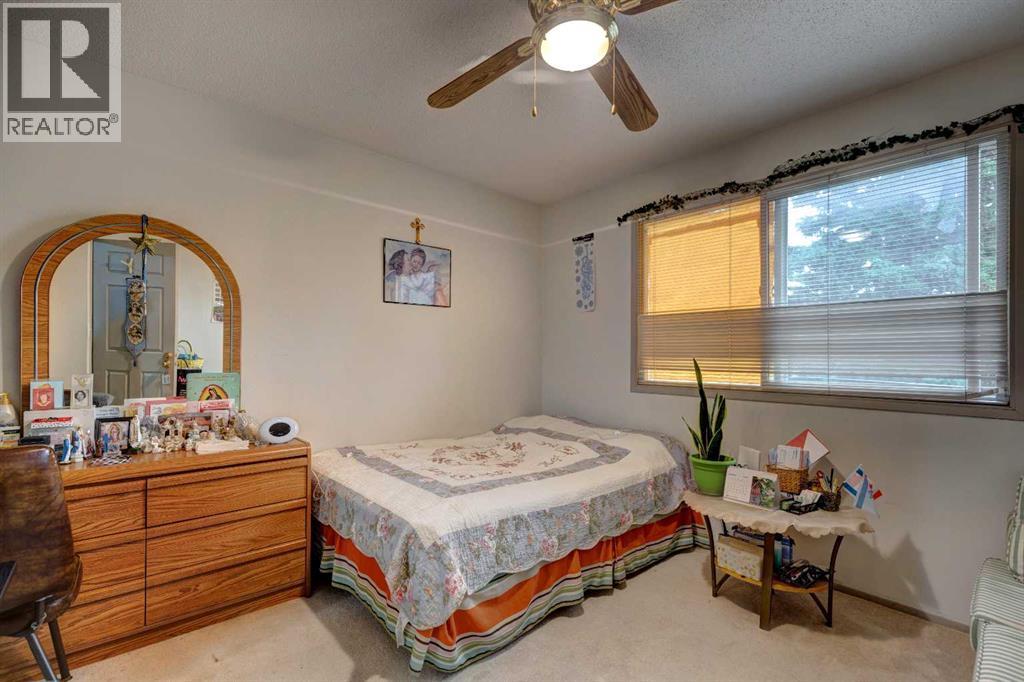 30, 219 90 Avenue Se, Calgary, Alberta  T2J 0A3 - Photo 12 - A2254329