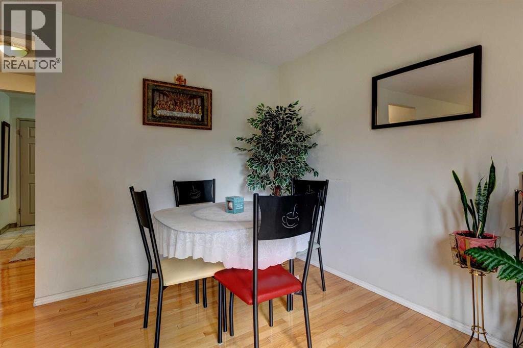30, 219 90 Avenue Se, Calgary, Alberta  T2J 0A3 - Photo 9 - A2254329