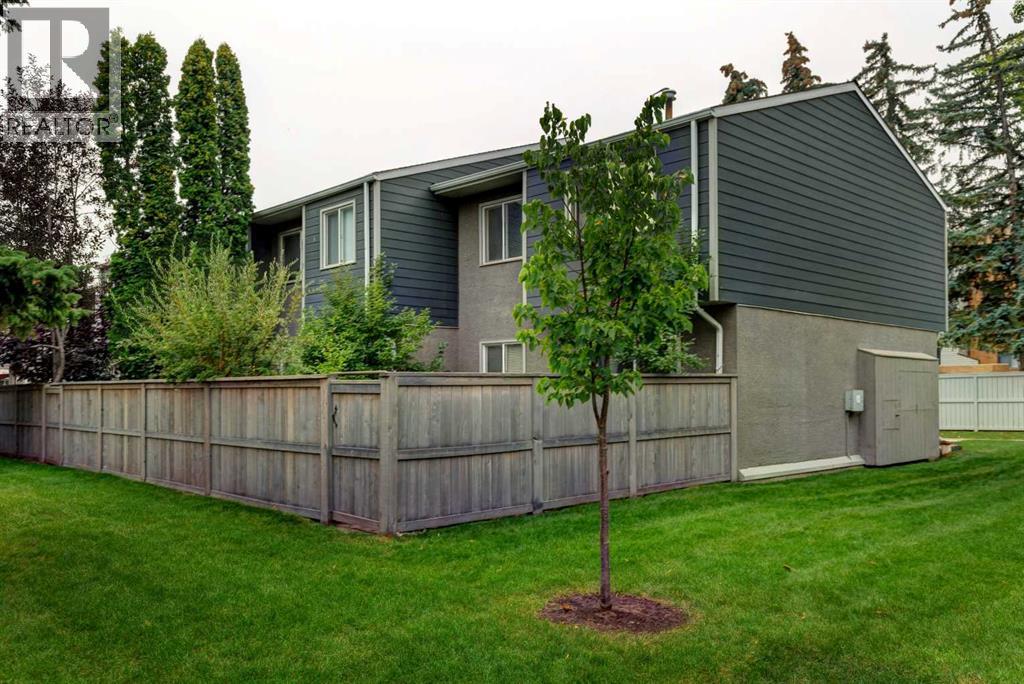 30, 219 90 Avenue Se, Calgary, Alberta  T2J 0A3 - Photo 18 - A2254329
