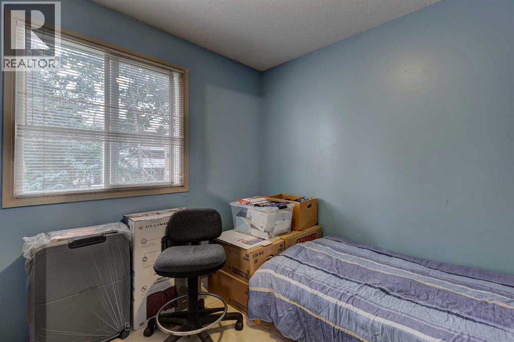 30, 219 90 Avenue Se, Calgary, Alberta  T2J 0A3 - Photo 13 - A2254329