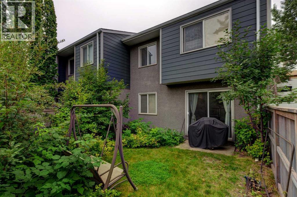 30, 219 90 Avenue Se, Calgary, Alberta  T2J 0A3 - Photo 16 - A2254329
