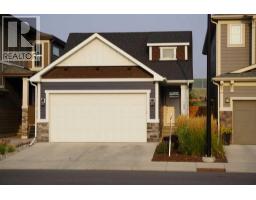 108 Cranbrook Gardens Se Cranston, Calgary, Ca
