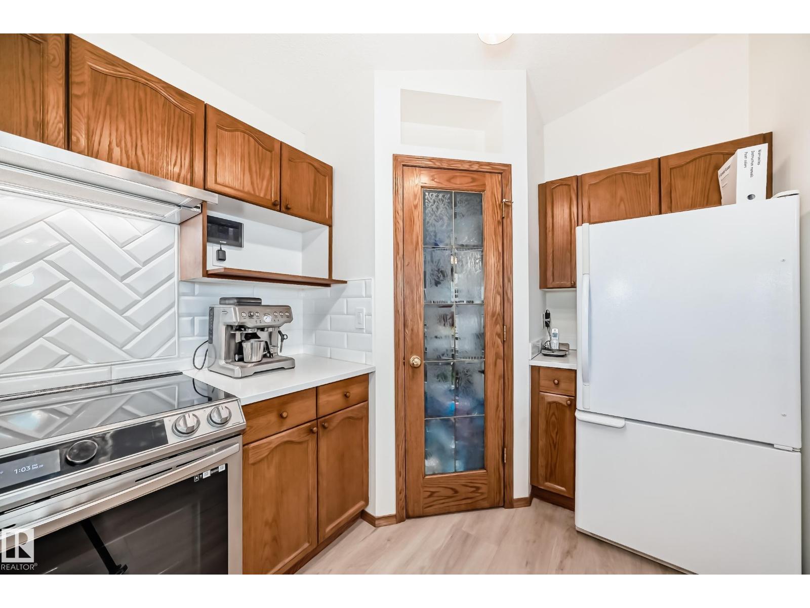 2115 36 Av Nw, Edmonton, Alberta  T6T 1S3 - Photo 11 - E4459796