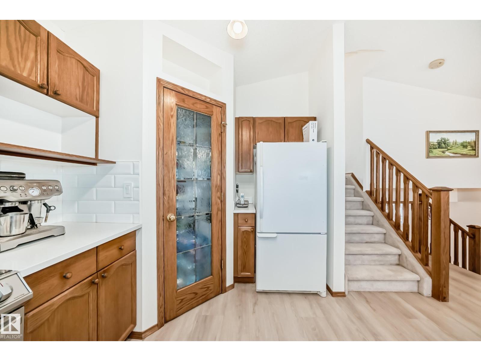 2115 36 Av Nw, Edmonton, Alberta  T6T 1S3 - Photo 13 - E4459796