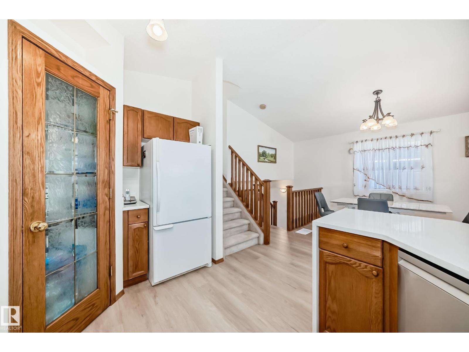 2115 36 Av Nw, Edmonton, Alberta  T6T 1S3 - Photo 14 - E4459796