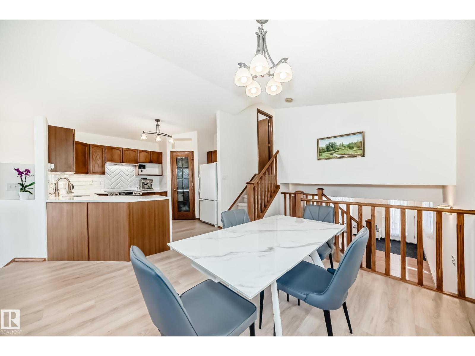 2115 36 Av Nw, Edmonton, Alberta  T6T 1S3 - Photo 16 - E4459796