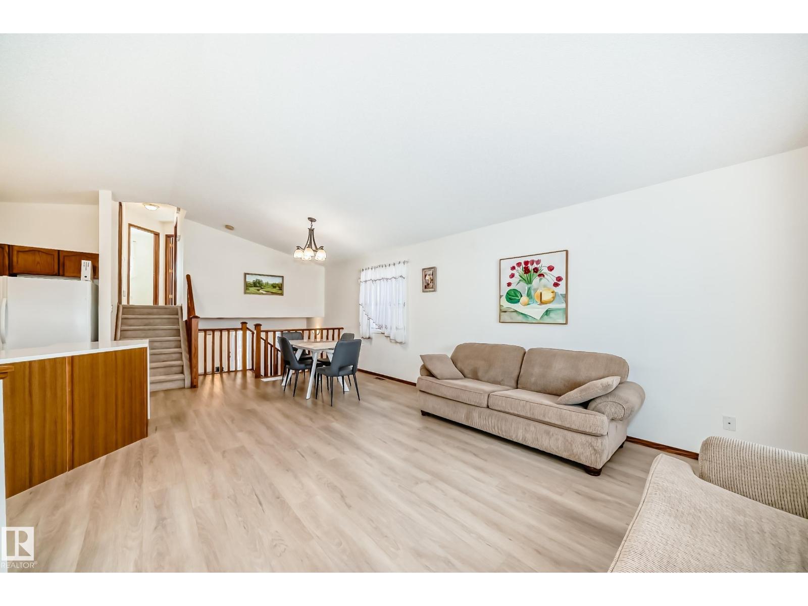 2115 36 Av Nw, Edmonton, Alberta  T6T 1S3 - Photo 20 - E4459796