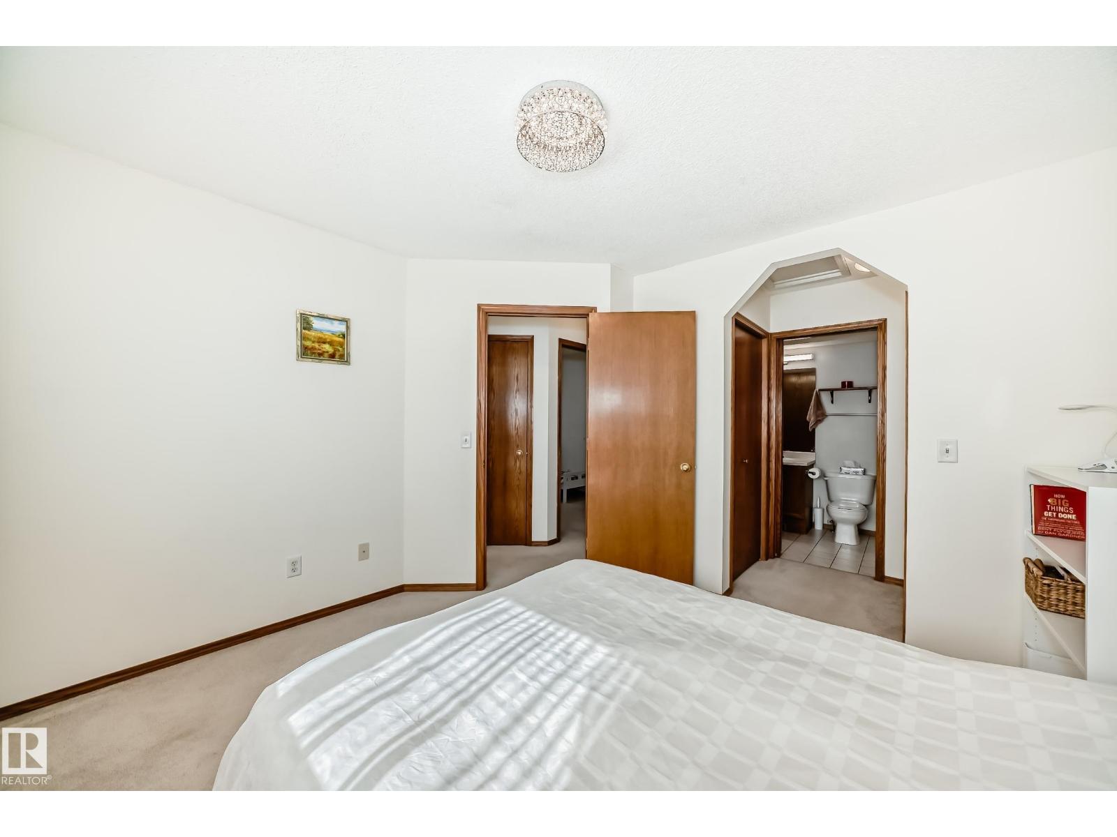 2115 36 Av Nw, Edmonton, Alberta  T6T 1S3 - Photo 23 - E4459796