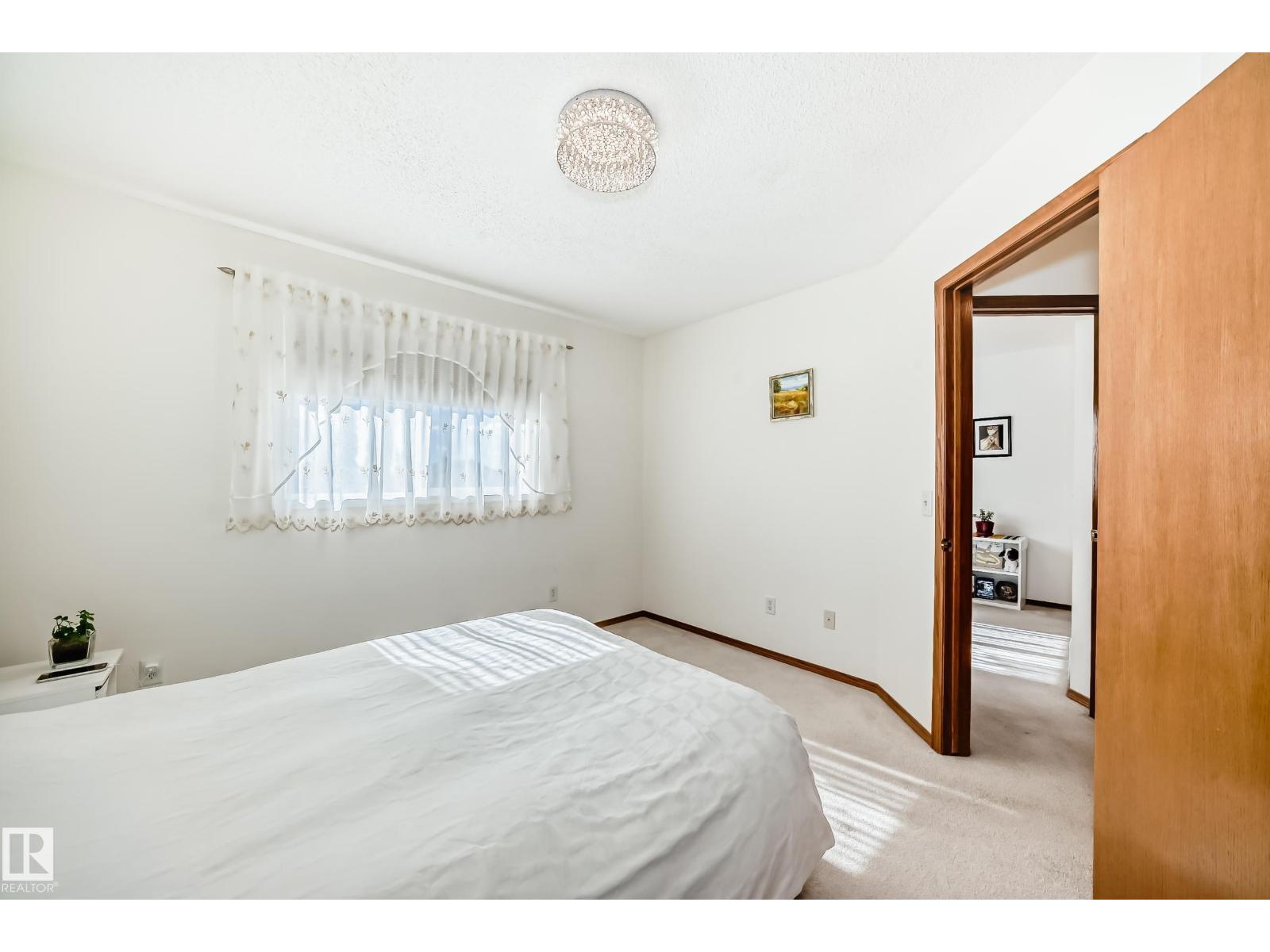 2115 36 Av Nw, Edmonton, Alberta  T6T 1S3 - Photo 25 - E4459796