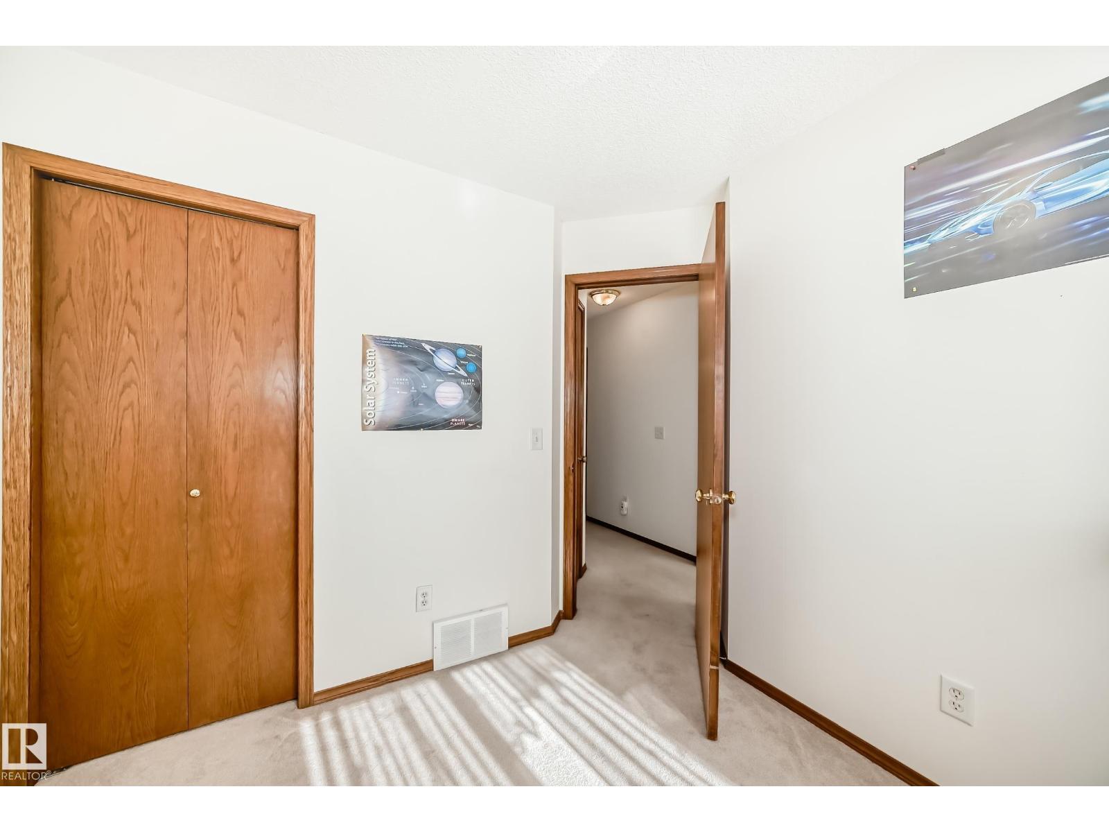 2115 36 Av Nw, Edmonton, Alberta  T6T 1S3 - Photo 27 - E4459796
