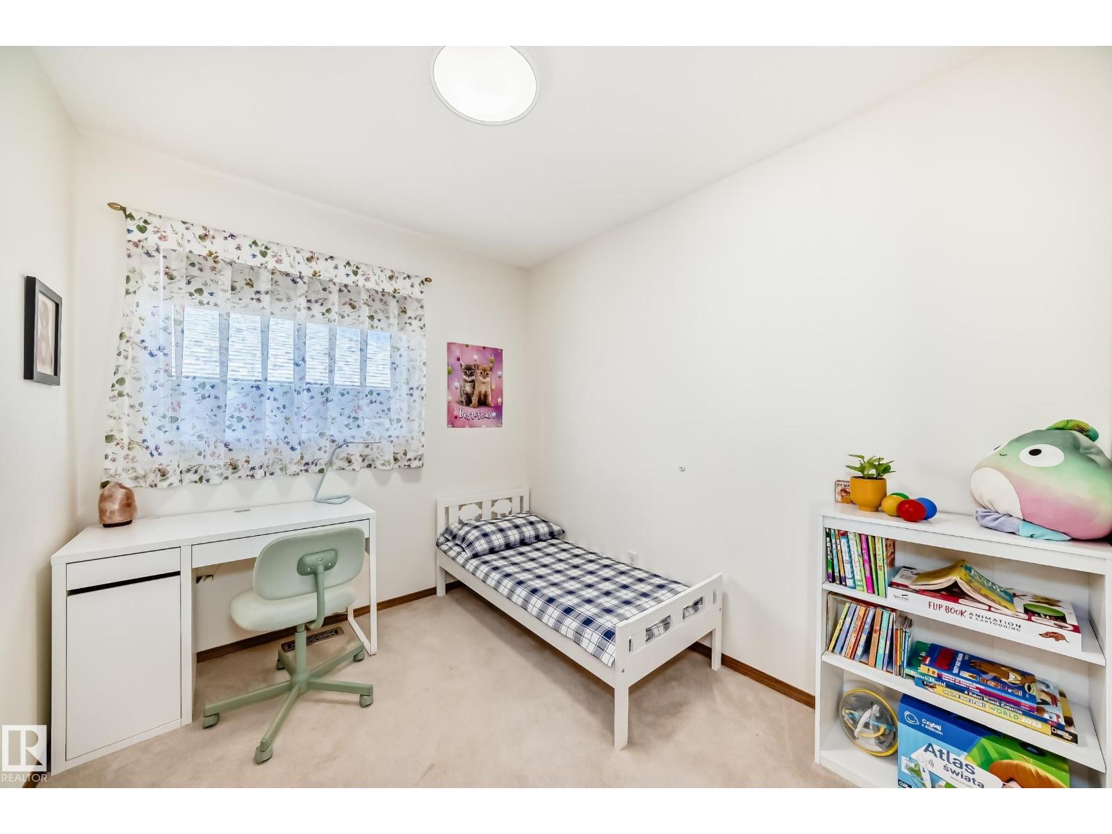 2115 36 Av Nw, Edmonton, Alberta  T6T 1S3 - Photo 28 - E4459796