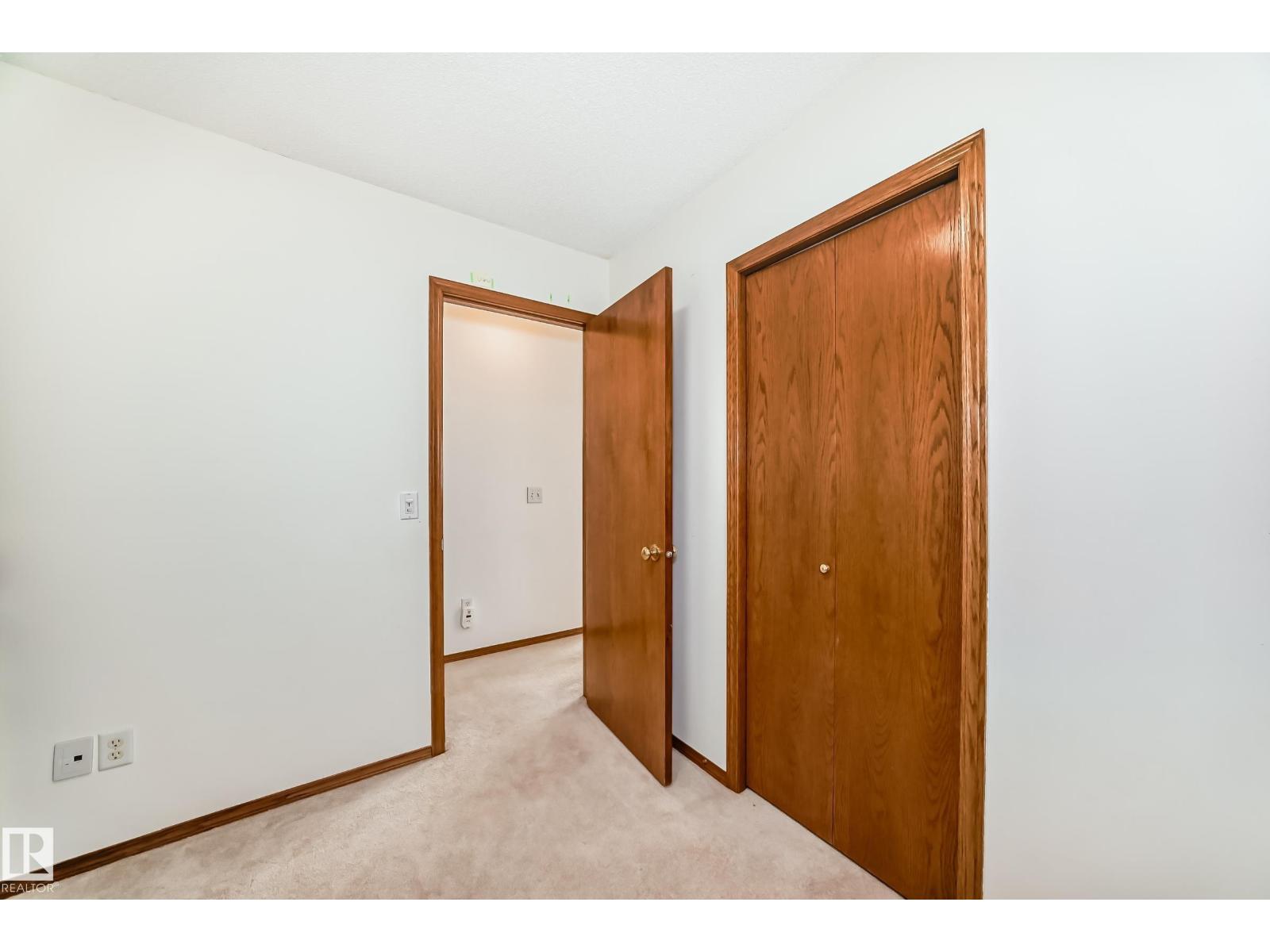 2115 36 Av Nw, Edmonton, Alberta  T6T 1S3 - Photo 29 - E4459796