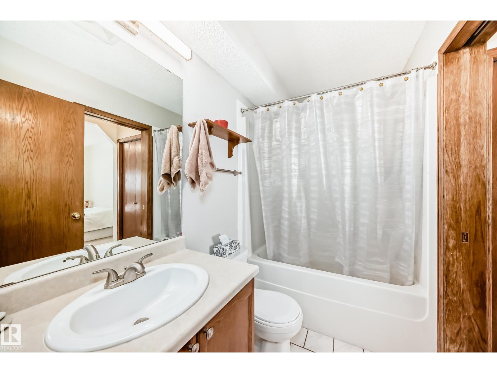 2115 36 Av Nw, Edmonton, Alberta  T6T 1S3 - Photo 30 - E4459796