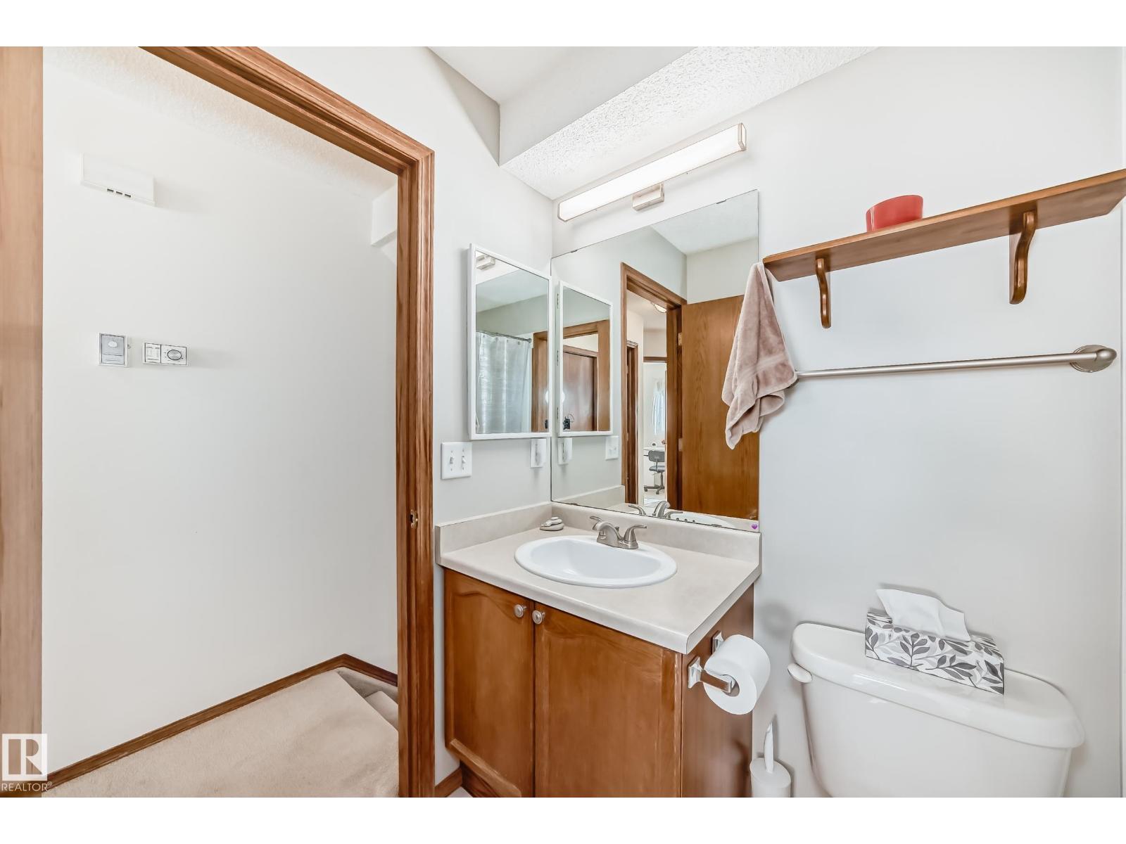 2115 36 Av Nw, Edmonton, Alberta  T6T 1S3 - Photo 31 - E4459796