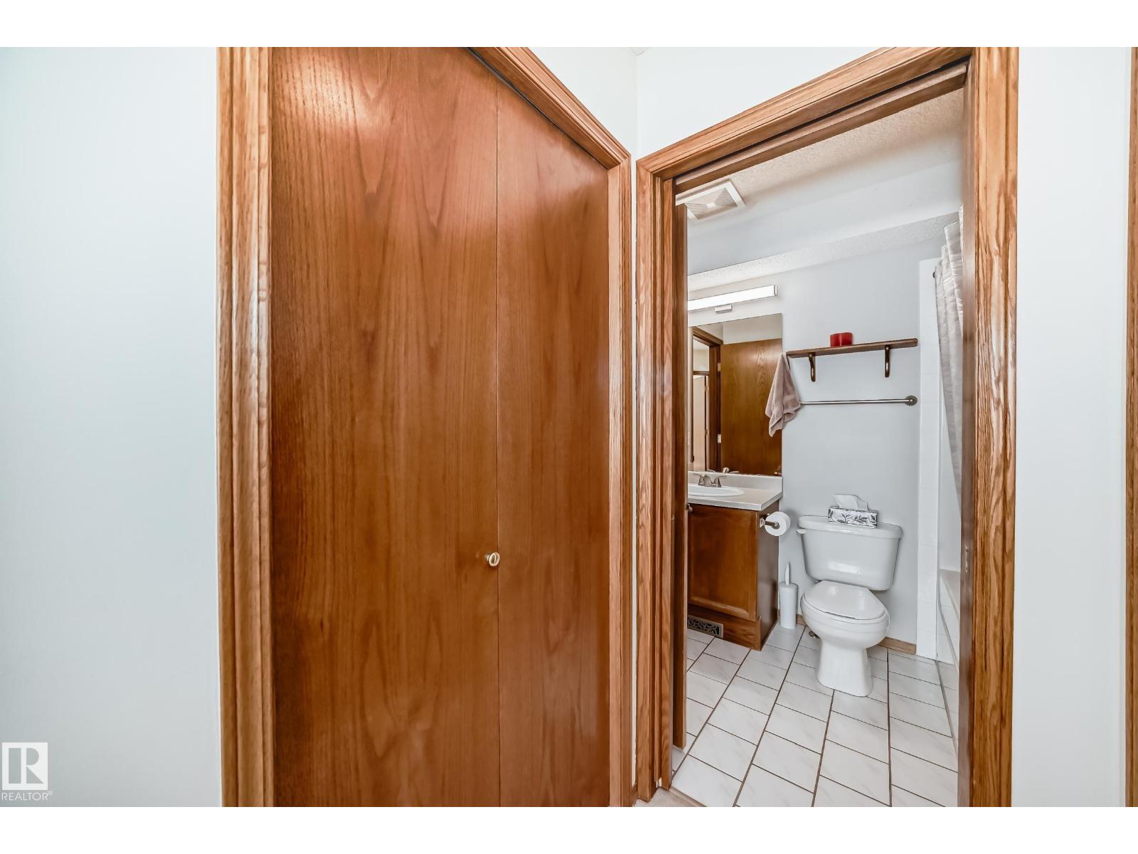 2115 36 Av Nw, Edmonton, Alberta  T6T 1S3 - Photo 32 - E4459796