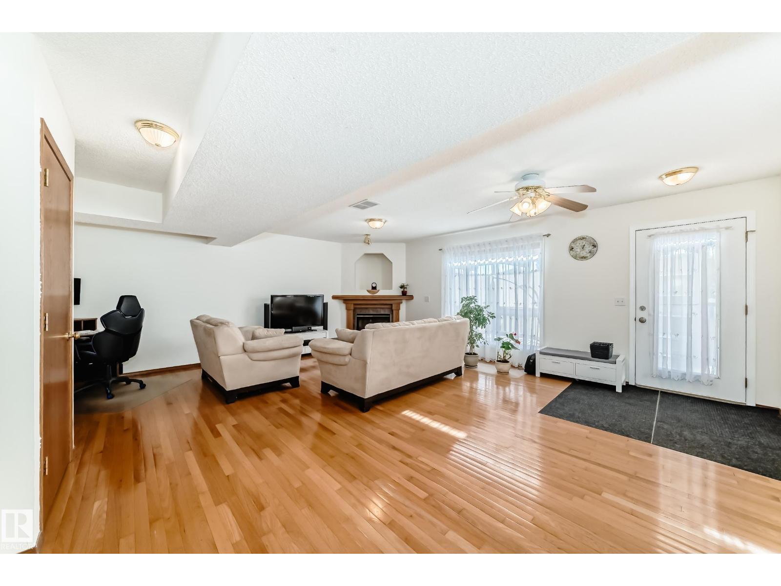 2115 36 Av Nw, Edmonton, Alberta  T6T 1S3 - Photo 33 - E4459796