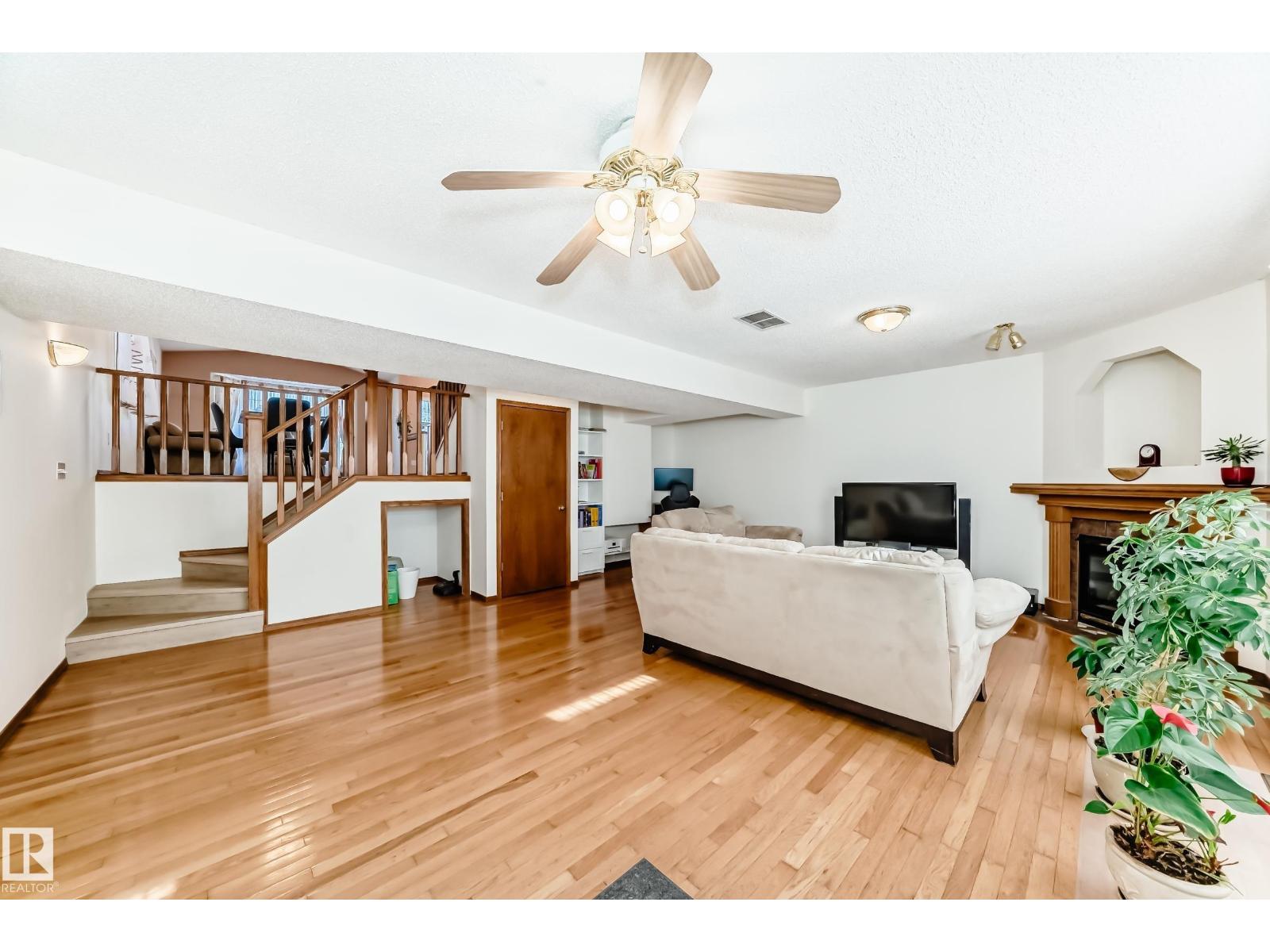 2115 36 Av Nw, Edmonton, Alberta  T6T 1S3 - Photo 36 - E4459796
