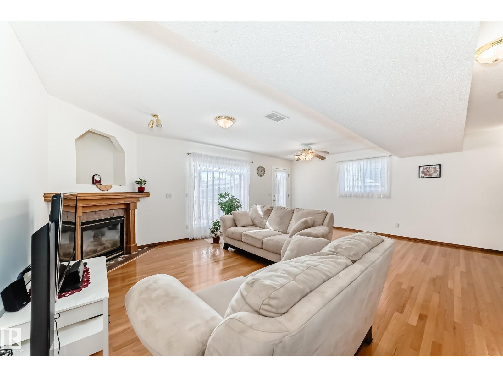 2115 36 Av Nw, Edmonton, Alberta  T6T 1S3 - Photo 38 - E4459796