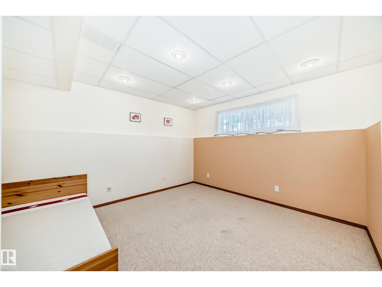 2115 36 Av Nw, Edmonton, Alberta  T6T 1S3 - Photo 39 - E4459796