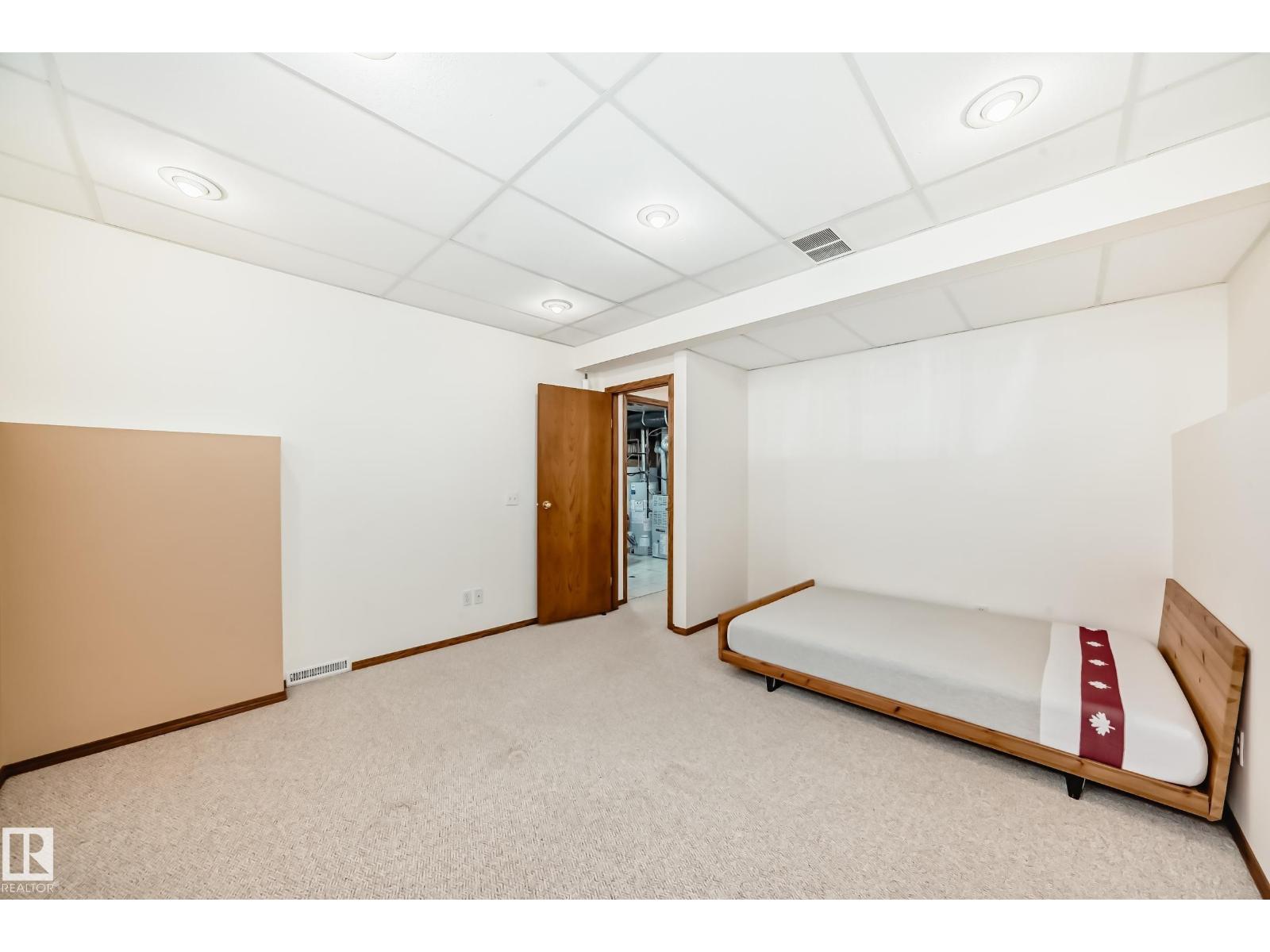 2115 36 Av Nw, Edmonton, Alberta  T6T 1S3 - Photo 40 - E4459796